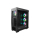 Genesis Irid 505 ARGB Black V2 - 633846 - zdjęcie 9